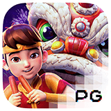 RTP pgsoft sponsor777