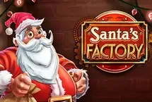 RTP Playngo sponsor777