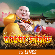 RTP spadegaming sponsor777